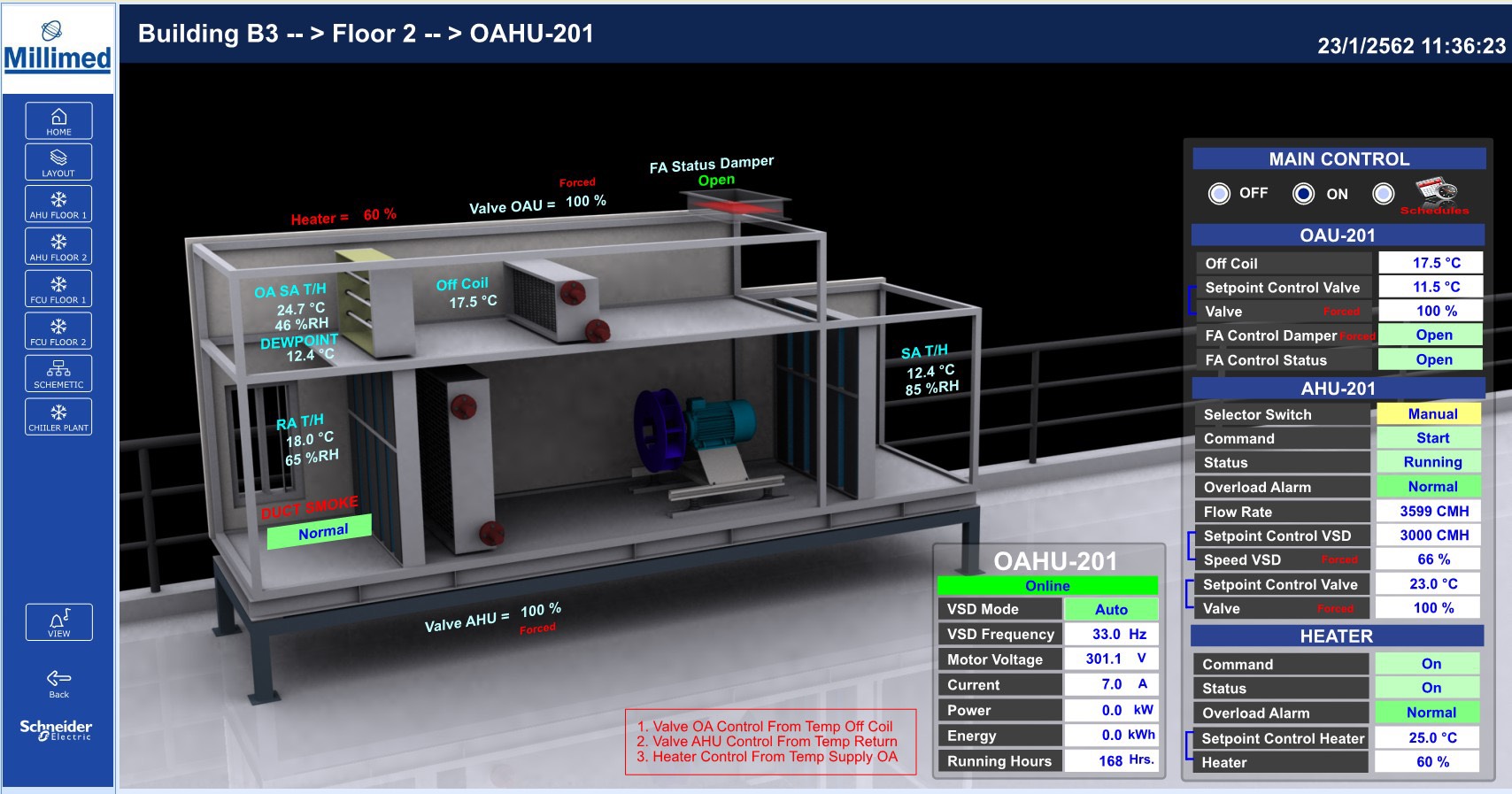 public/img/reference/Automation System/14.jpg